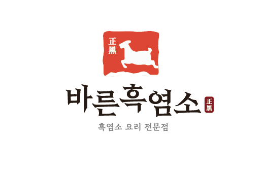 3da8ae86eb763a68caa1f6b08f0886a5_1751355865_9486.png